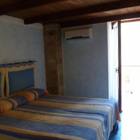 Sweet Country House Formia Buitenkant foto