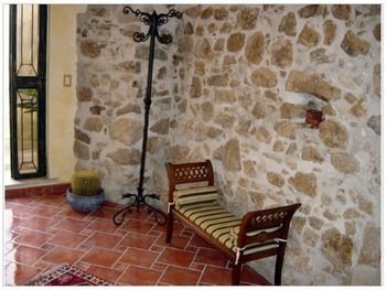Sweet Country House Formia Buitenkant foto