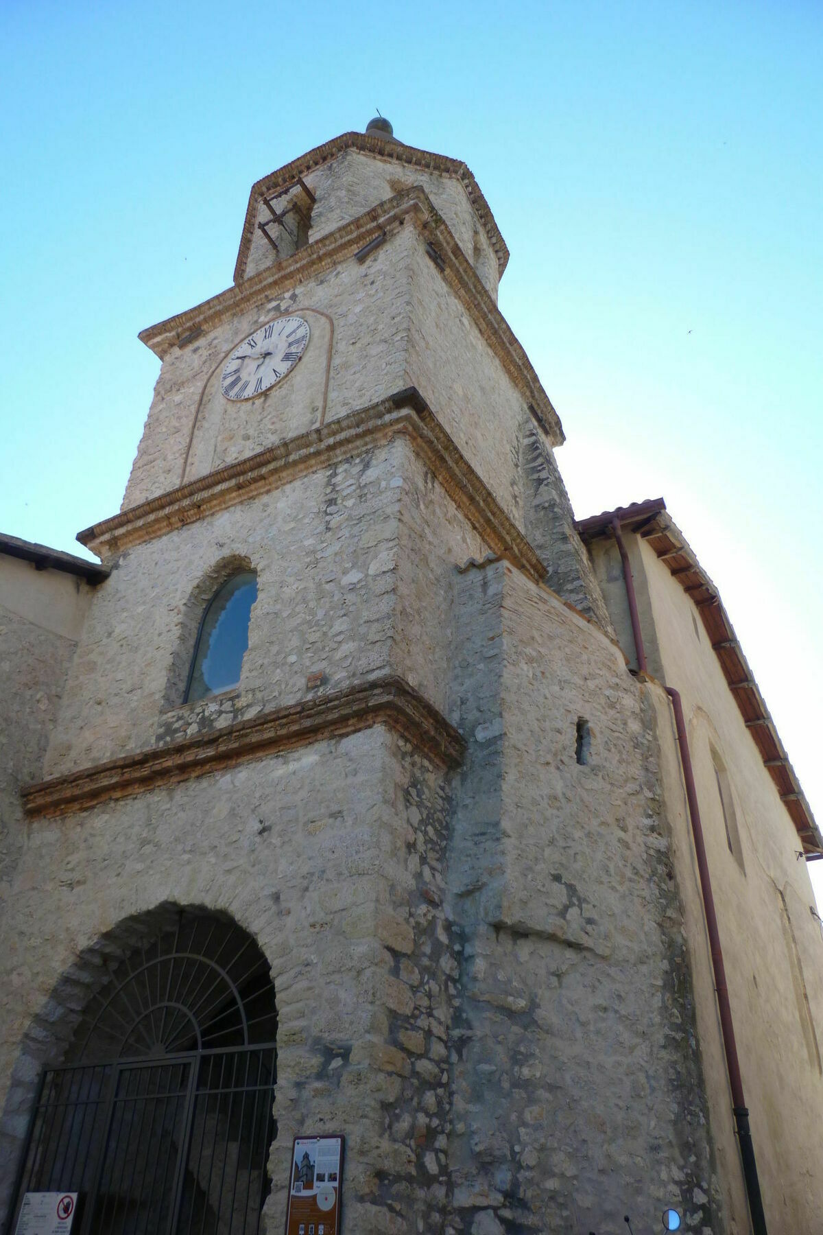 Sweet Country House Formia Buitenkant foto